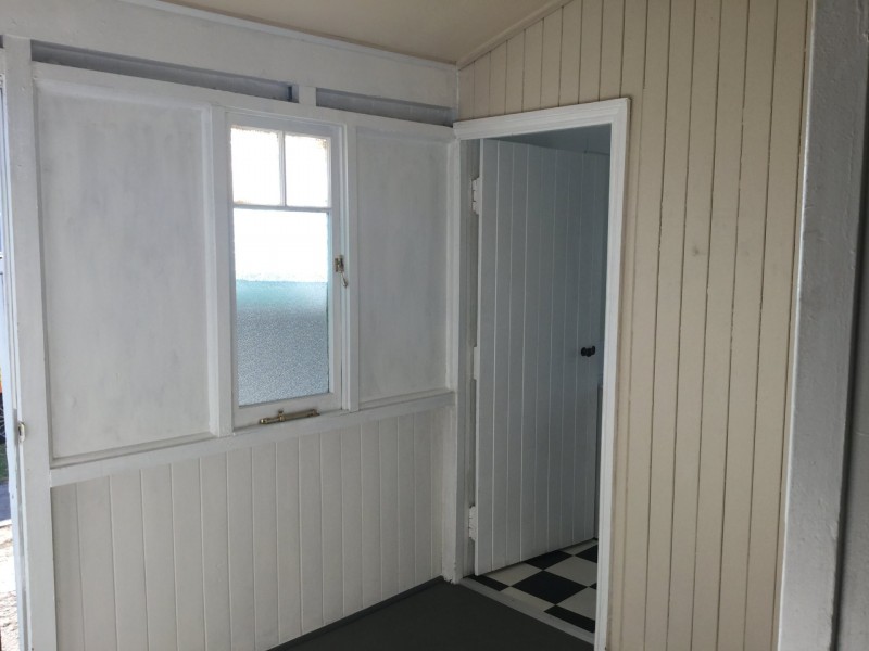 4 Frank Avenue, Warwick QLD 4370