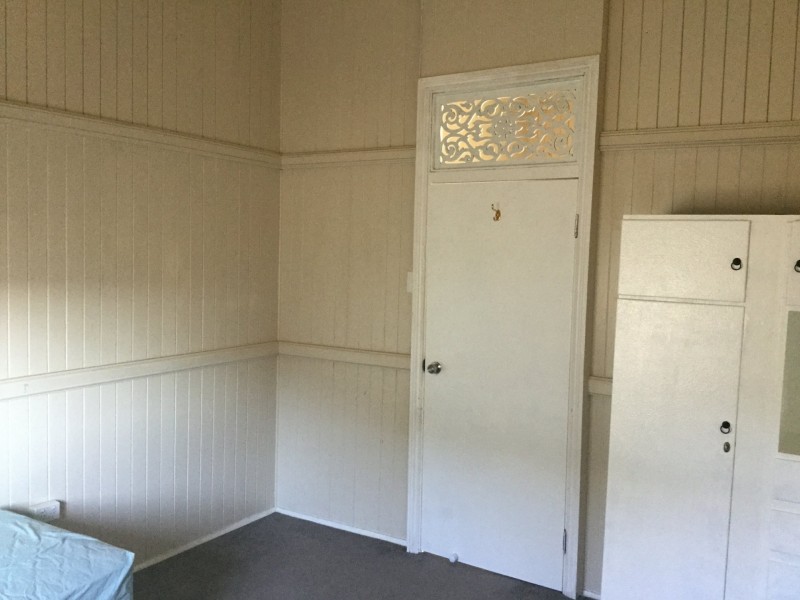 4 Frank Avenue, Warwick QLD 4370