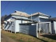 4 Frank Avenue, Warwick QLD 4370