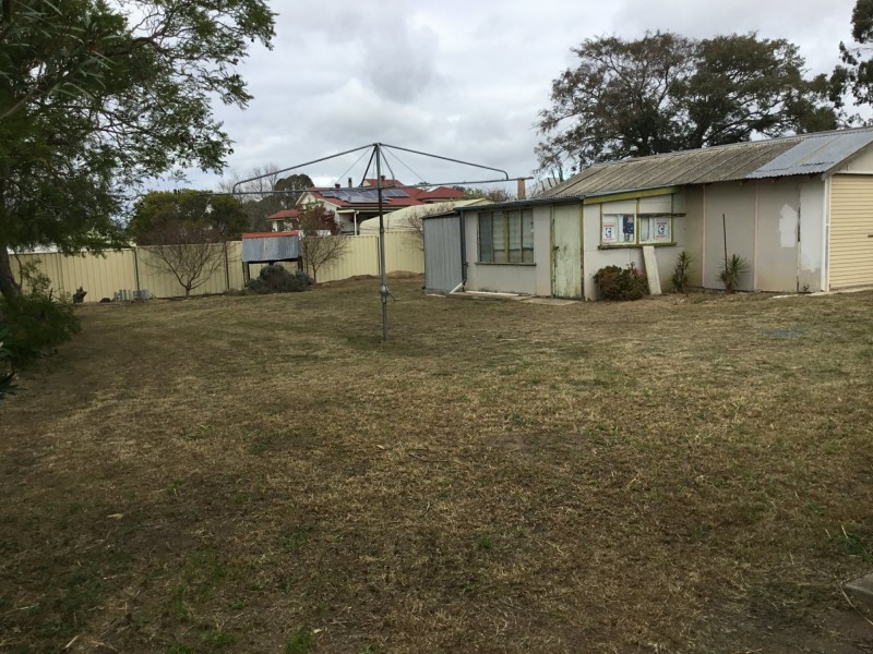 14 Wilga Avenue, Warwick QLD 4370