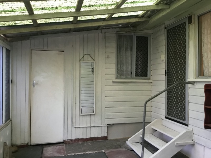 14 Wilga Avenue, Warwick QLD 4370