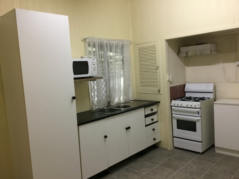 14 Wilga Avenue, Warwick QLD 4370