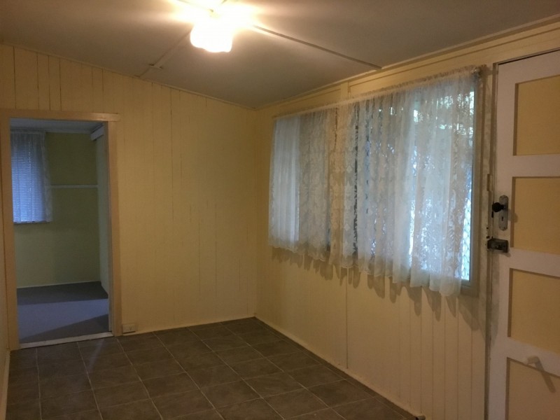 14 Wilga Avenue, Warwick QLD 4370