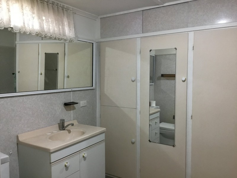 14 Wilga Avenue, Warwick QLD 4370