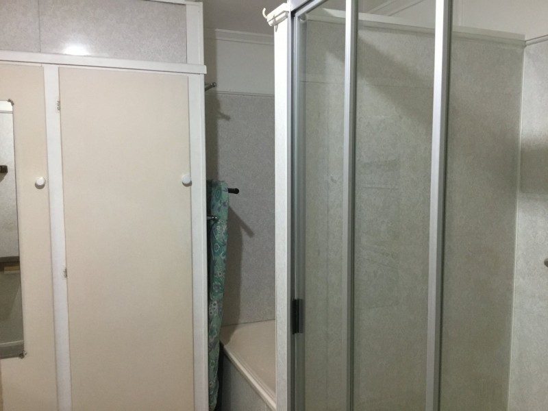 14 Wilga Avenue, Warwick QLD 4370