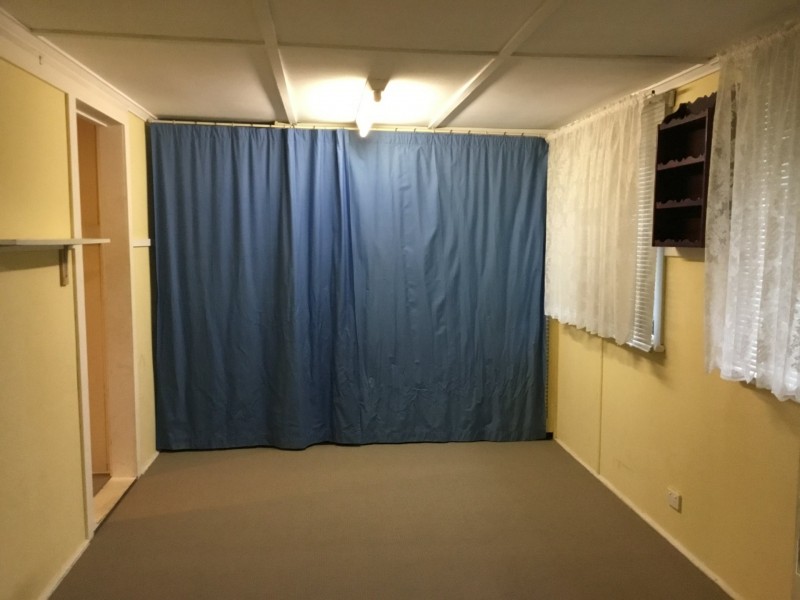 14 Wilga Avenue, Warwick QLD 4370