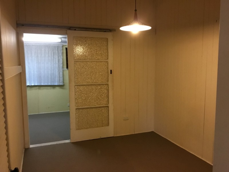 14 Wilga Avenue, Warwick QLD 4370