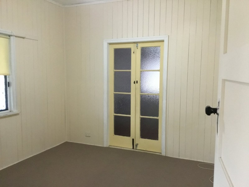 14 Wilga Avenue, Warwick QLD 4370