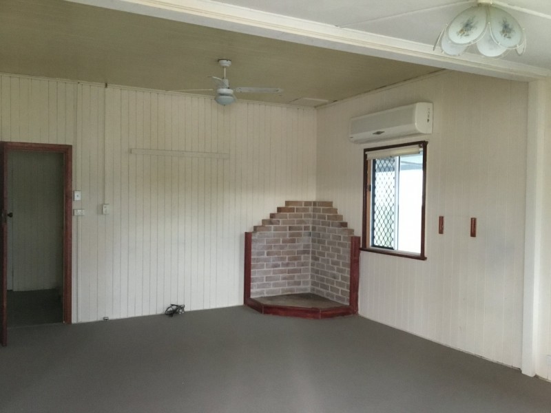 14 Wilga Avenue, Warwick QLD 4370