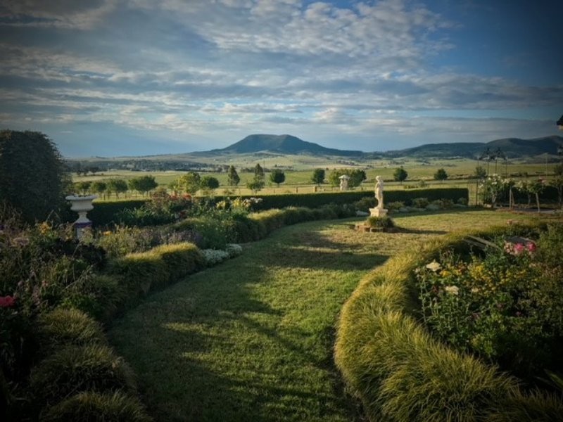 42 Careys Road, Emu Vale QLD 4371