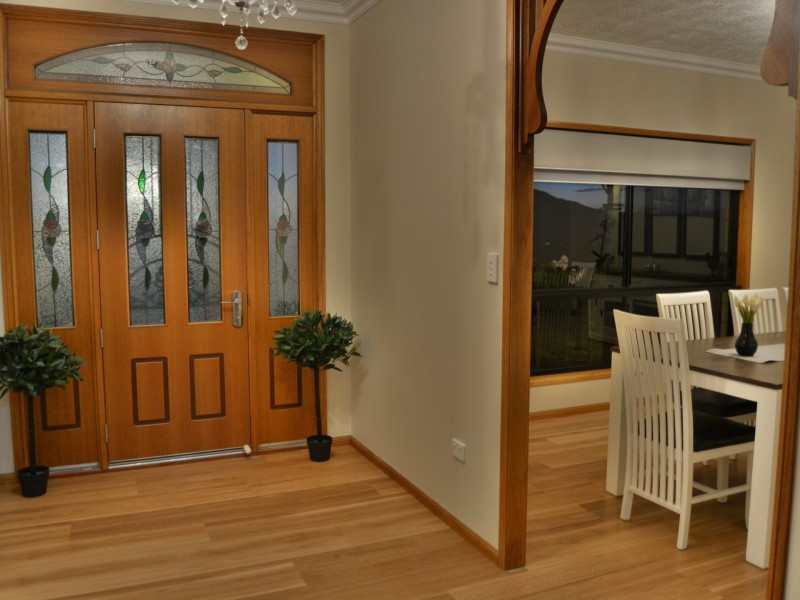 42 Careys Road, Emu Vale QLD 4371