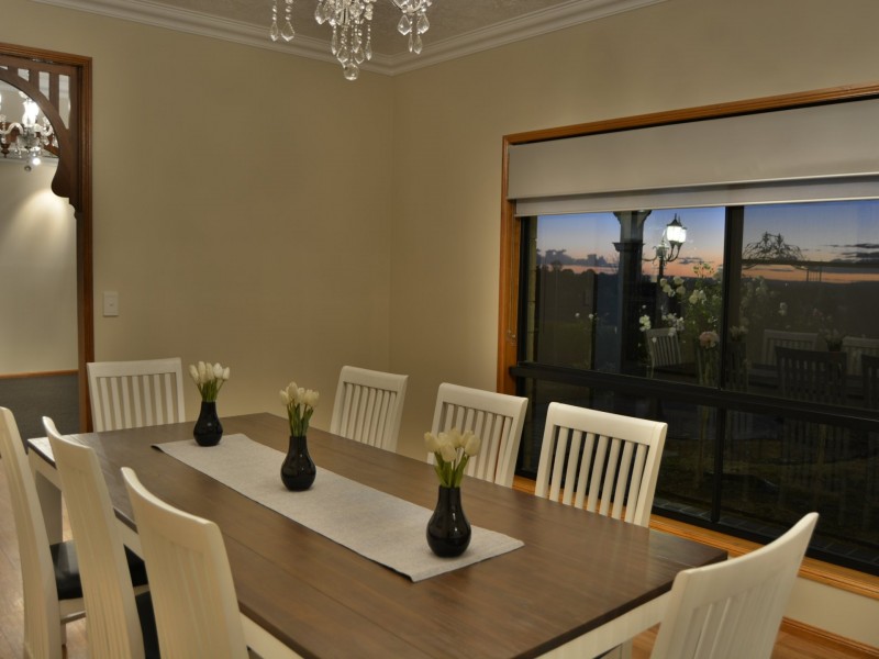 42 Careys Road, Emu Vale QLD 4371