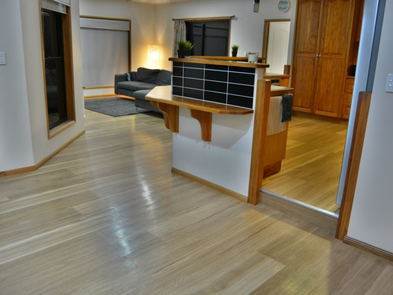 42 Careys Road, Emu Vale QLD 4371