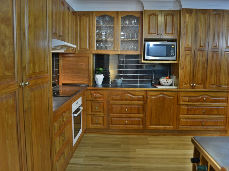 42 Careys Road, Emu Vale QLD 4371