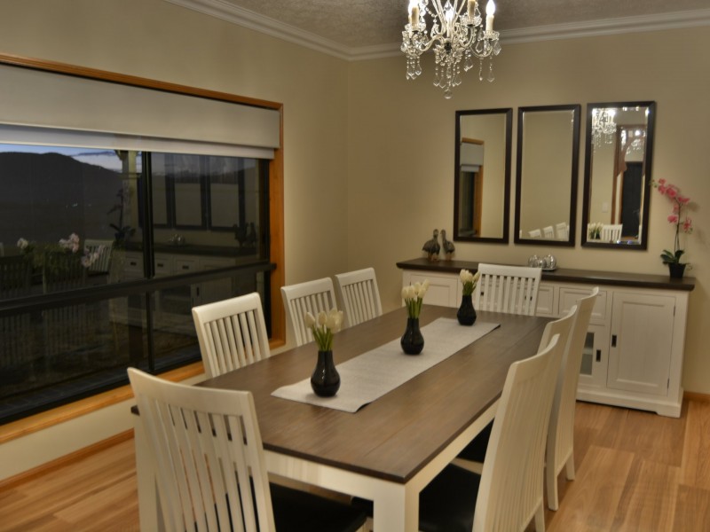 42 Careys Road, Emu Vale QLD 4371