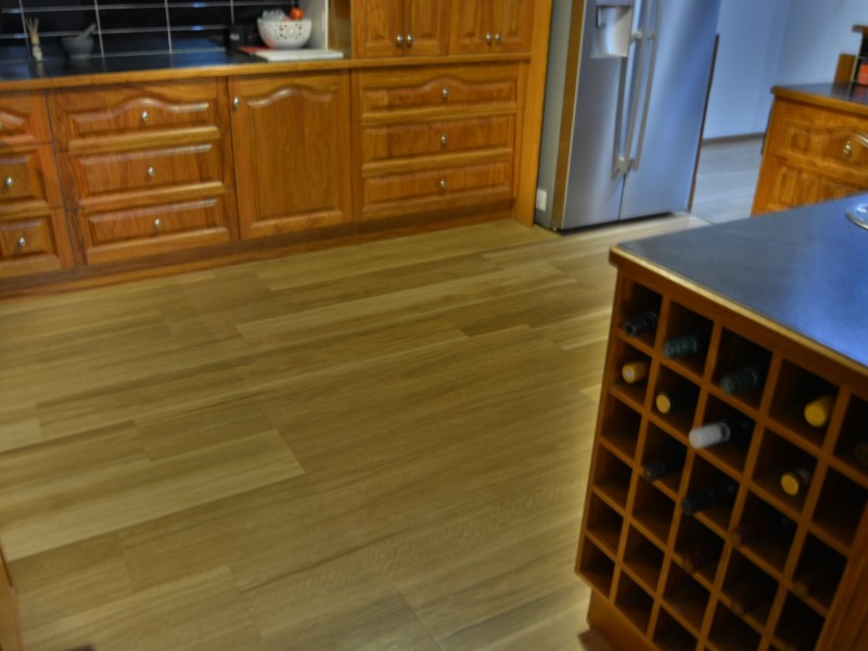 42 Careys Road, Emu Vale QLD 4371