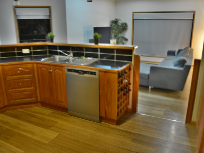 42 Careys Road, Emu Vale QLD 4371