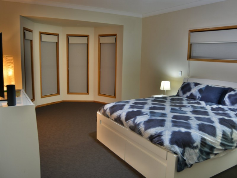 42 Careys Road, Emu Vale QLD 4371