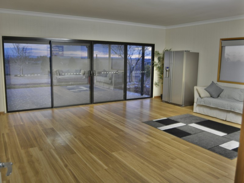 42 Careys Road, Emu Vale QLD 4371