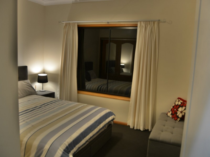 42 Careys Road, Emu Vale QLD 4371