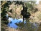 Lot 21 Cunningham Highway, Maryvale QLD 4370