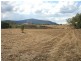 Lot 21 Cunningham Highway, Maryvale QLD 4370