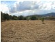 Lot 21 Cunningham Highway, Maryvale QLD 4370