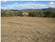 Lot 21 Cunningham Highway, Maryvale QLD 4370