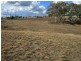 Lot 21 Cunningham Highway, Maryvale QLD 4370