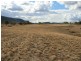Lot 21 Cunningham Highway, Maryvale QLD 4370