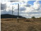 Lot 21 Cunningham Highway, Maryvale QLD 4370