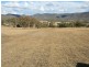 Lot 21 Cunningham Highway, Maryvale QLD 4370