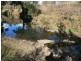 Lot 21 Cunningham Highway, Maryvale QLD 4370