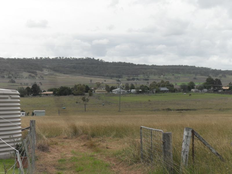 48 East Street, Warwick QLD 4370