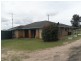 48 East Street, Warwick QLD 4370