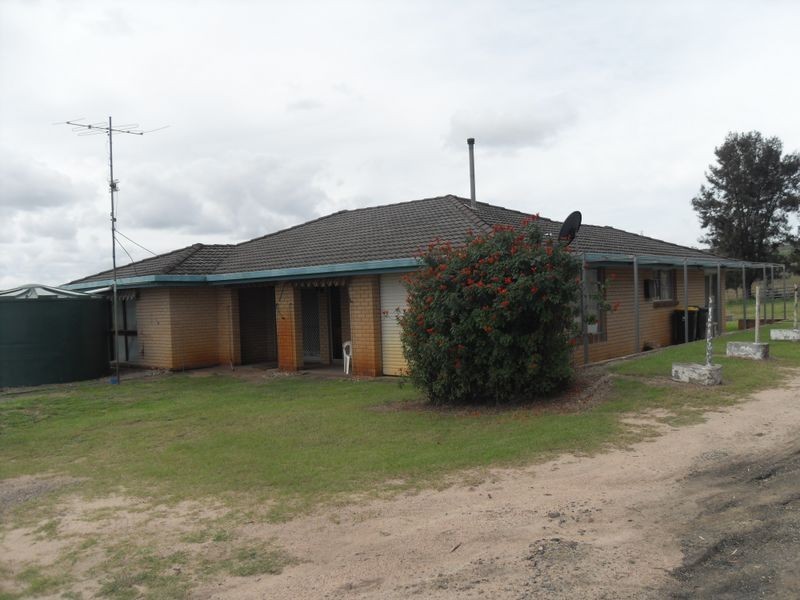 48 East Street, Warwick QLD 4370