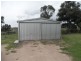 48 East Street, Warwick QLD 4370