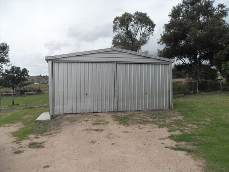 48 East Street, Warwick QLD 4370