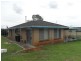 48 East Street, Warwick QLD 4370