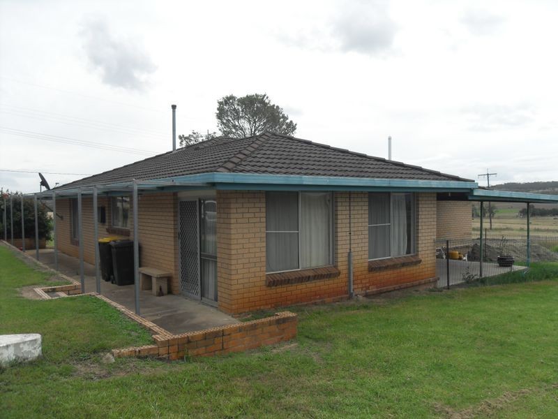 48 East Street, Warwick QLD 4370