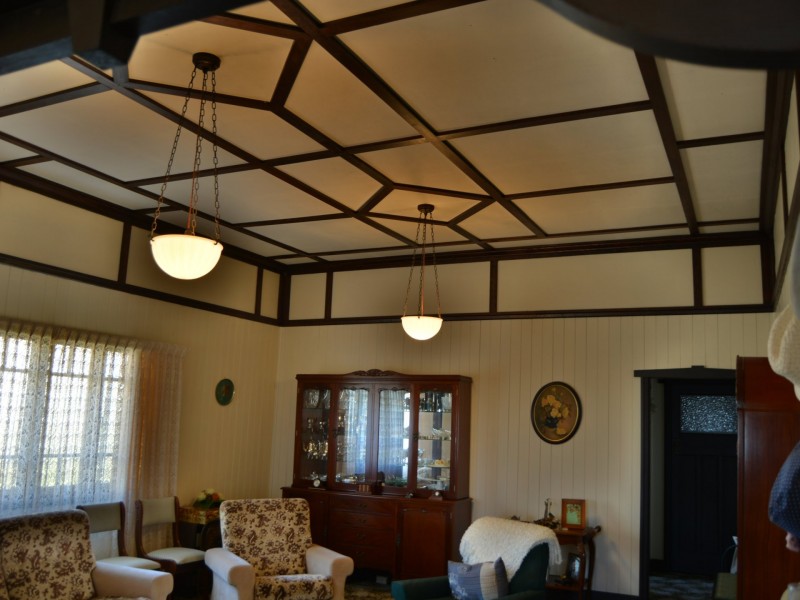 22 Forde Street, Allora QLD 4362