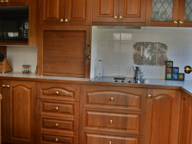 22 Forde Street, Allora QLD 4362