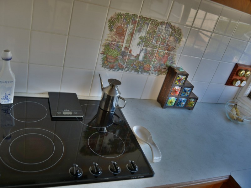 22 Forde Street, Allora QLD 4362