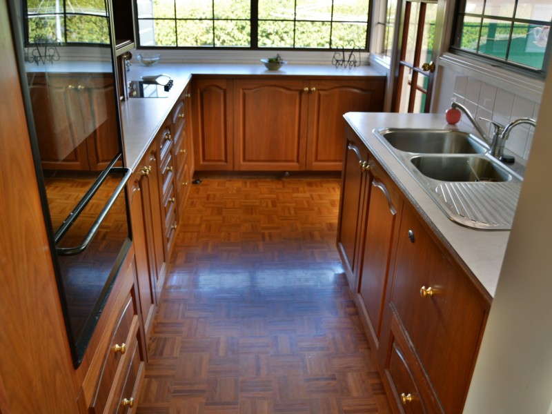 22 Forde Street, Allora QLD 4362