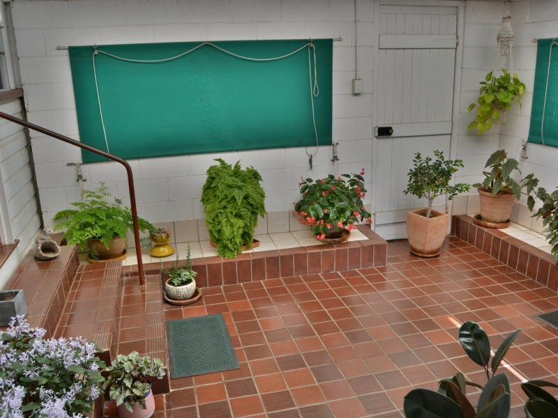 22 Forde Street, Allora QLD 4362