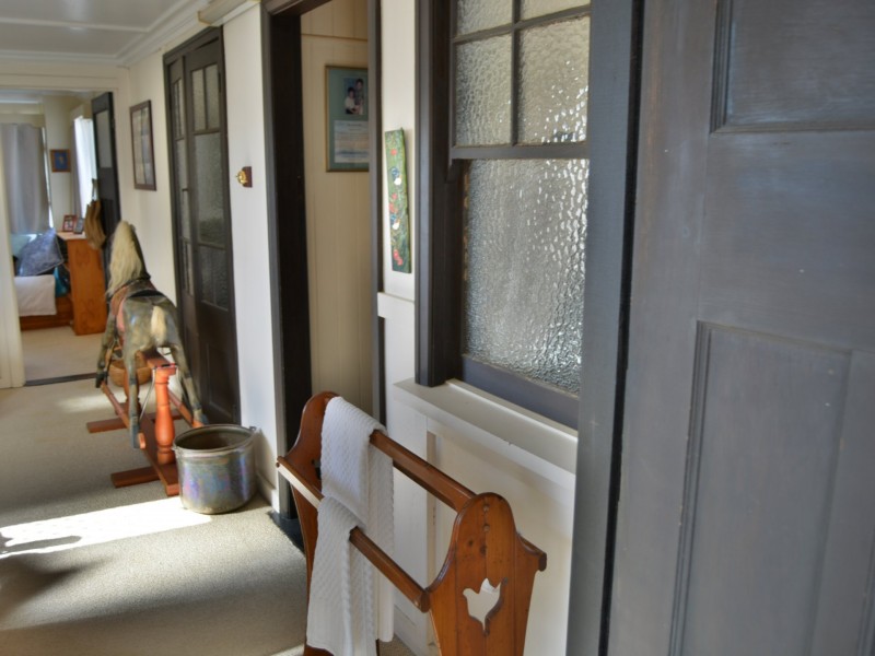 22 Forde Street, Allora QLD 4362