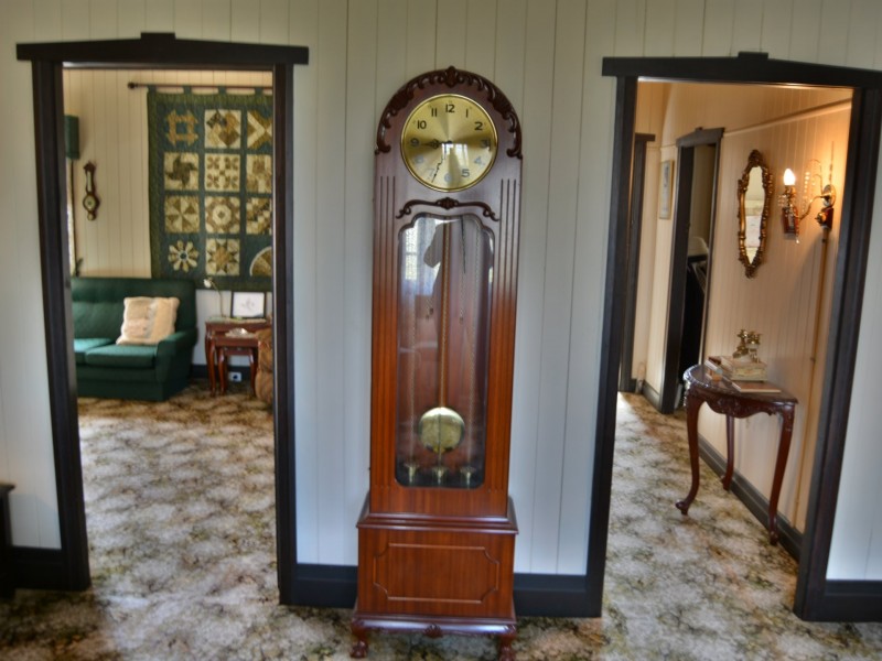 22 Forde Street, Allora QLD 4362