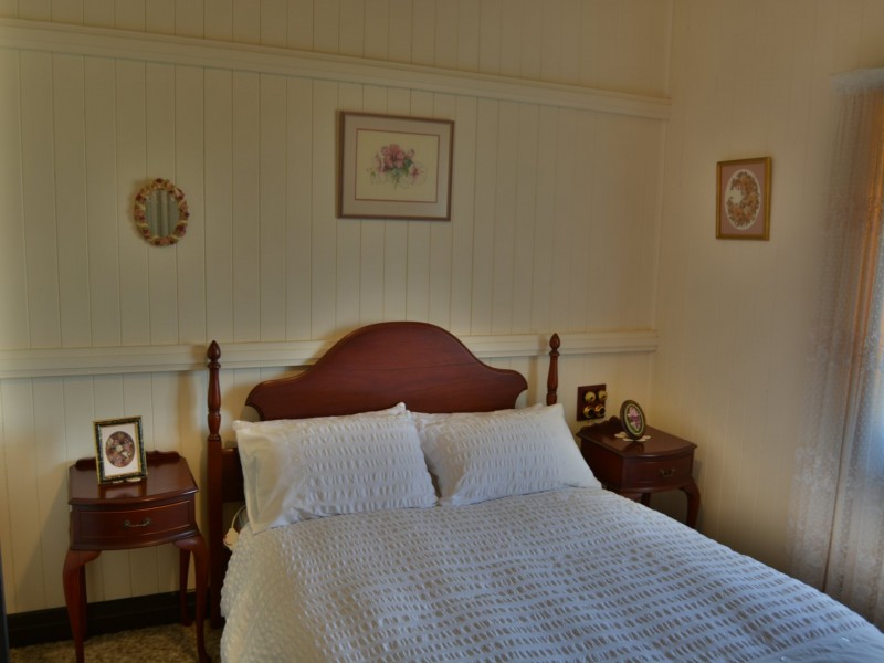 22 Forde Street, Allora QLD 4362