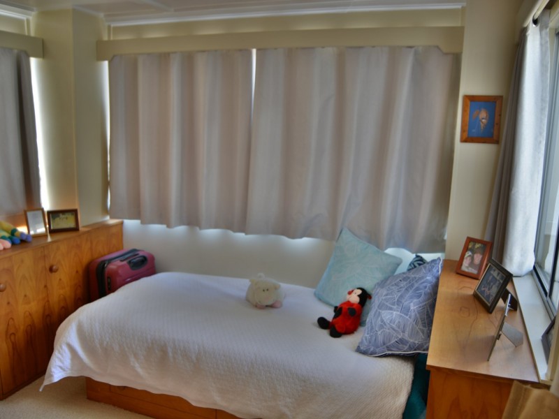 22 Forde Street, Allora QLD 4362