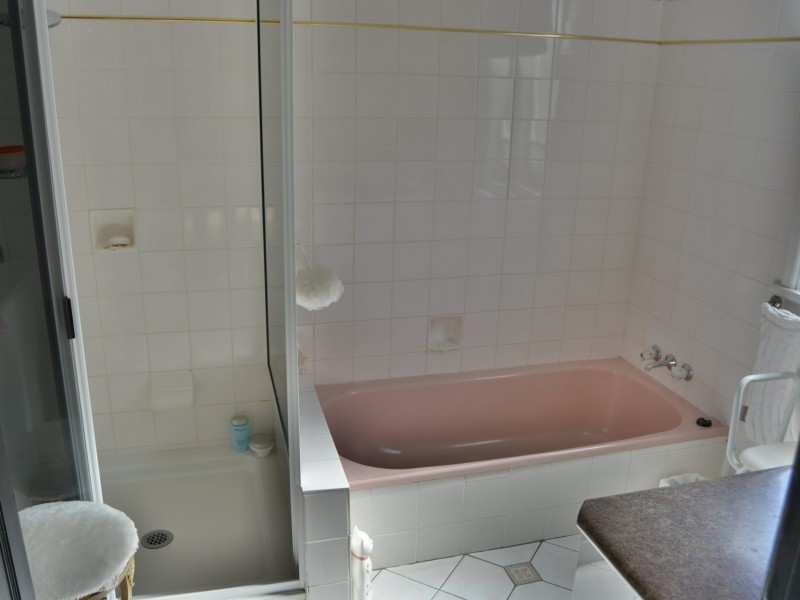 22 Forde Street, Allora QLD 4362